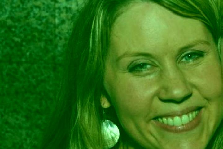 Eleanor, 30 — Escort in Neuendeich, Germany