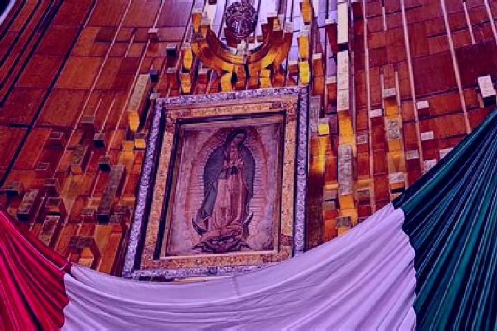 Eleanor, 30 — Escort in Norias de Guadalupe, Mexico