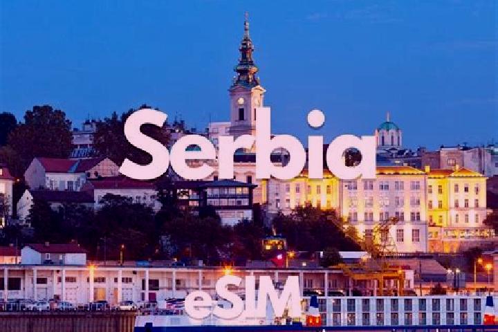 Eleanor, 30 — Escort in Prigrevica, Serbia