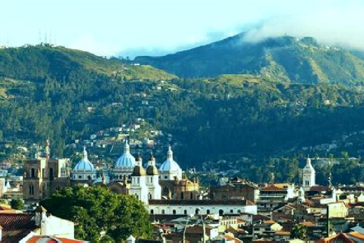 Eleanor, 30 — Escort in Pungala, Ecuador