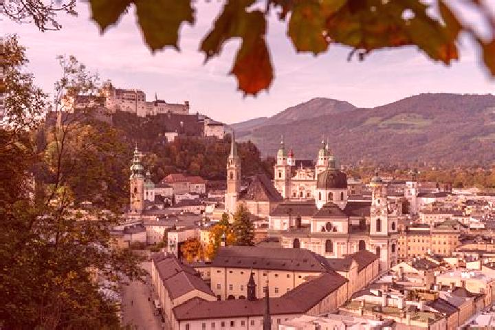Eleanor, 30 — Escort in Ries, Austria