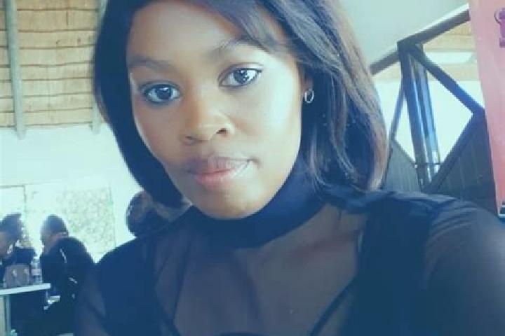 Eleanor, 30 — Escort in Rouxville, South Africa