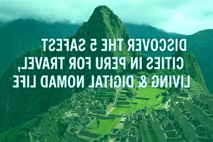 Eleanor, 30 — Escort in Rumisapa, Peru