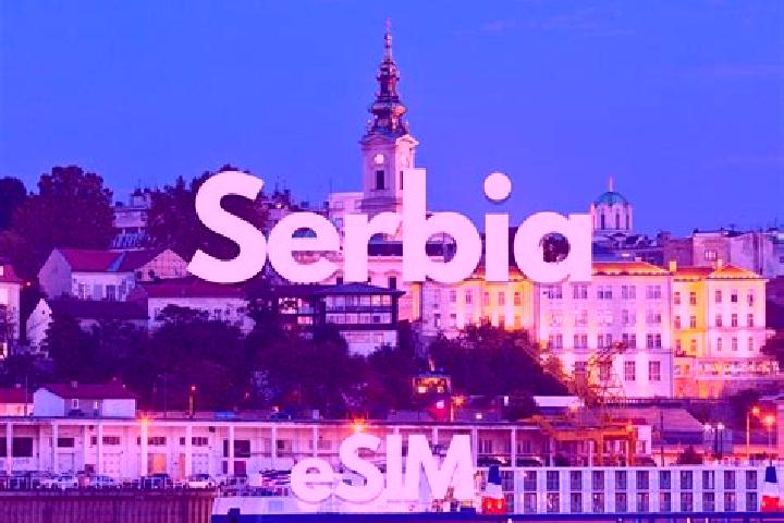 Eleanor, 30 — Escort in Sajan, Serbia