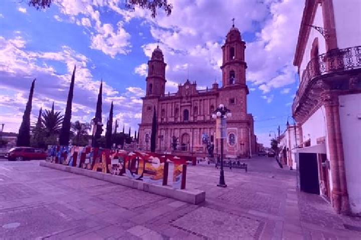 Eleanor, 30 — Escort in Teocaltiche, Mexico