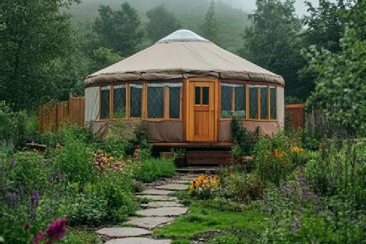 Eleanor, 30 — Escort in Tolstoy-Yurt, Russia
