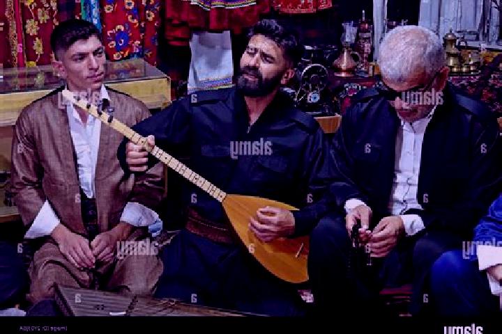 Eleanor, 30 — Escort in Uludere, Turkey