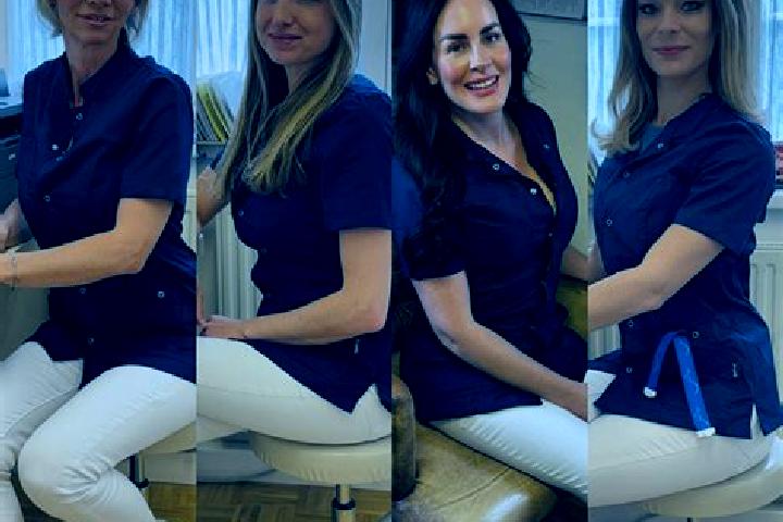 Eleanor, 30 — Escort in Wagram, Austria