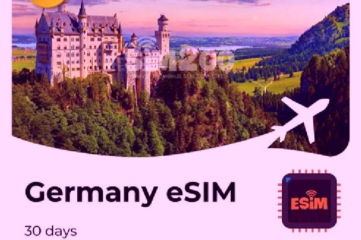 Eleanor, 30 — Escort in Wendelsheim, Germany