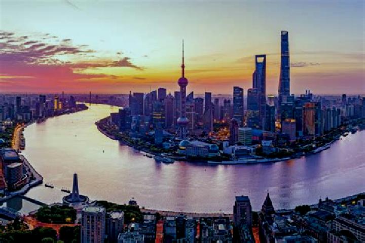 Eleanor, 30 — Escort in Xinghuo, China