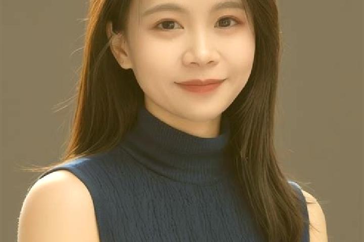 Eleanor, 30 — Escort in Yujing, China