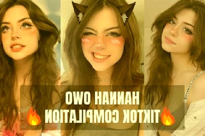 Eleanor, 31, a auburn amber-eyed middle eastern companion based in Hodosa. Offering Party Girl, OWO, Massage, Duos. Available for incall and outcall, overnig...