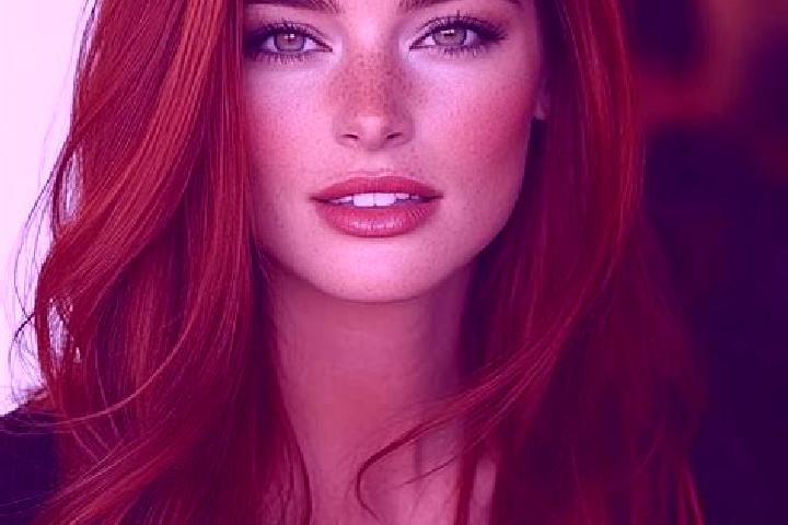 Eleanor, 31, a auburn blue-eyed caucasian companion based in Brae. Offering Dinner Date, Tantra, GFE. Available for incall and outcall, overnight bookings av...