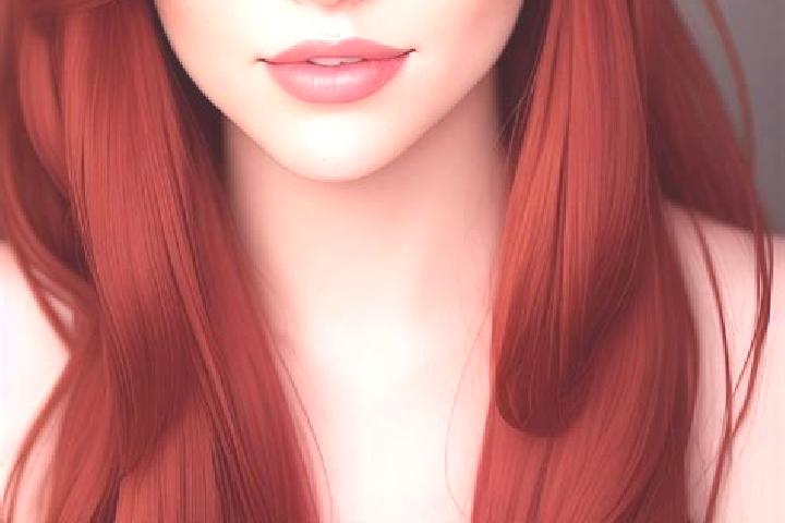 Eleanor, 31, a auburn blue-eyed ebony companion based in Essay. Offering Domination, Roleplay, Overnight, A-Level. Available for incall and outcall, day and ...