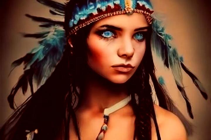 Eleanor, 31, a auburn blue-eyed indian companion based in Vejbystrand. Offering Striptease, Deep French Kissing, Domination. Available for incall and outcall...