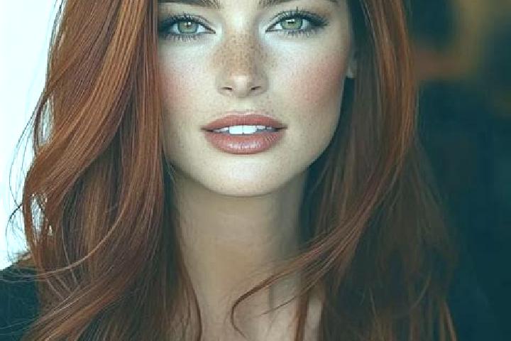 Eleanor, 31, a auburn blue-eyed mediterranean companion based in Ipiales. Offering Erotic Massage, Domination. Available for incall and outcall, day and even...