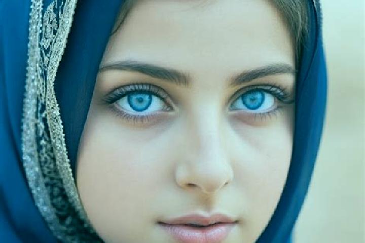 Eleanor, 31, a auburn blue-eyed middle eastern companion based in Seaton Delaval. Offering CIM, A-Level, OWO, Girlfriend Experience. Available for incall and...