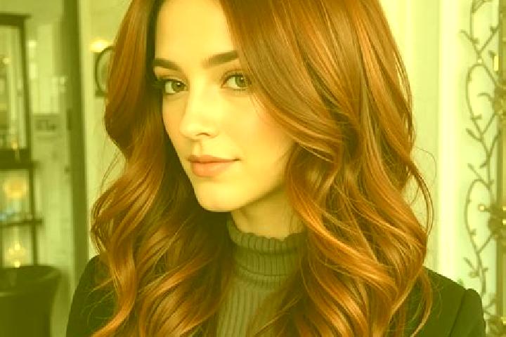 Eleanor, 31, a auburn brown-eyed european companion based in Liba. Offering A-Level, Travel Companion, Prostate Massage. Available for incall and outcall, da...