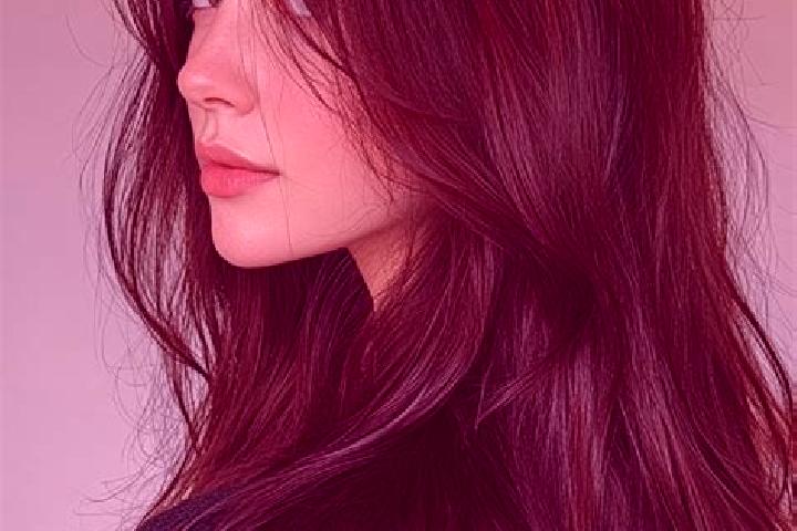 Eleanor, 31, a auburn brown-eyed middle eastern companion based in Katima Mulilo. Offering Erotic Massage, Overnight, Duos, Prostate Massage. Available for i...