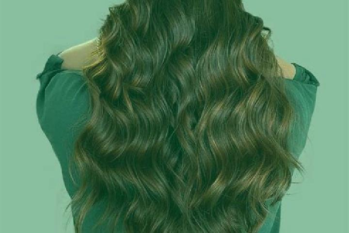 Eleanor, 31, a auburn grey-eyed asian companion based in Kurylowka. Offering Erotic Massage, Deep French Kissing, Roleplay. Available for incall and outcall,...