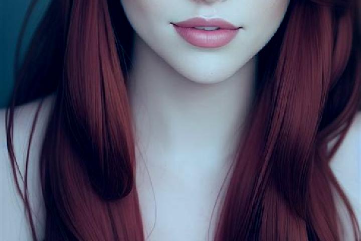 Eleanor, 31, a auburn grey-eyed caribbean companion based in Palapye. Offering Domination, BDSM, Erotic Massage, OWO. Available for incall and outcall, overn...