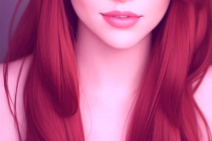 Eleanor, 31, a auburn grey-eyed caribbean companion based in Zeglingen. Offering Party Girl, Domination, BDSM. Available for incall and outcall, day and even...