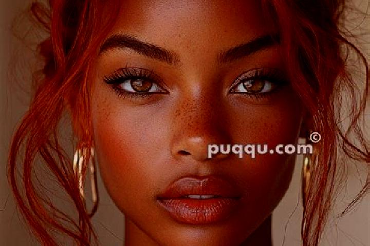 Eleanor, 31, a auburn hazel-eyed ebony companion based in Rozumivka. Offering OWO, GFE. Available for incall and outcall, overnight bookings available.