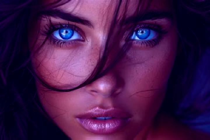 Eleanor, 31, a black blue-eyed middle eastern companion based in Lomas Verdes. Offering GFE, Overnight, Striptease, Duos, Travel Companion. Available for inc...