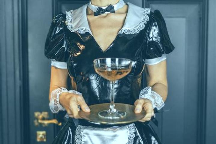 Eleanor, 31, a black brown-eyed caribbean companion based in Hontanar. Offering Striptease, Dinner Date, Domination, Travel Companion. Available for incall a...