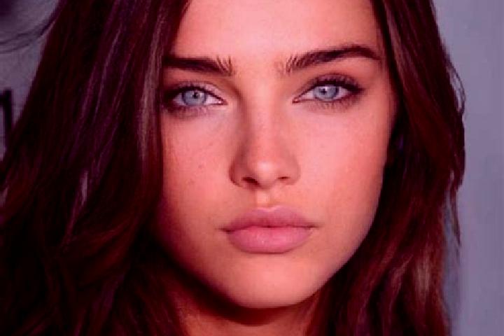 Eleanor, 31, a black brown-eyed slavic companion based in Arrawarra Headland. Offering 69, Deep French Kissing, Erotic Massage. Available for incall and outc...
