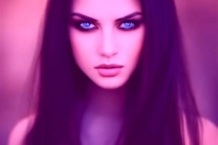 Eleanor, 31, a black dark-eyed caucasian companion based in Hujia. Offering Girlfriend Experience, OWO, Party Girl. Available for incall and outcall, day and...