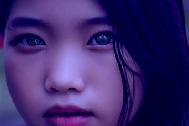 Eleanor, 31, a black green-eyed asian companion based in Grapfontaine. Offering Girlfriend Experience, Duos, Striptease, Dinner Date. Available for incall an...