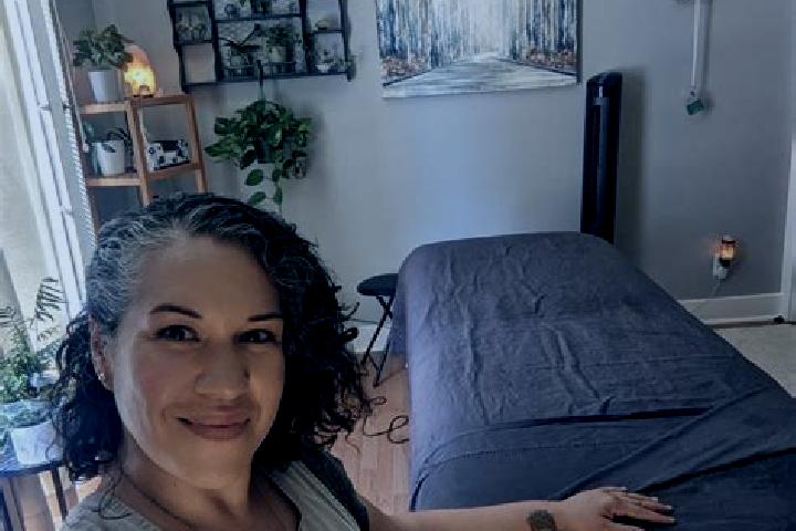 Eleanor, 31, a black grey-eyed indian companion based in Moroceli. Offering 69, Travel Companion, Dinner Date, Domination. Available for incall and outcall, ...