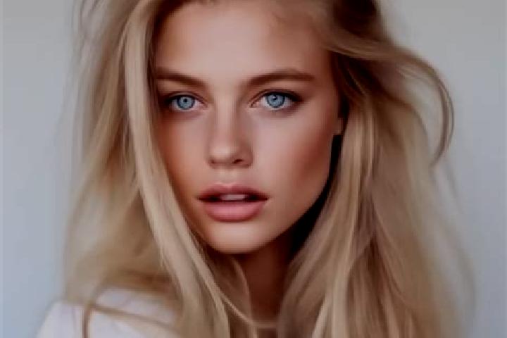 Eleanor, 31, a blonde amber-eyed caucasian companion based in Otun-Ekiti. Offering Striptease, Domination, Massage, Tantra. Available for incall and outcall,...