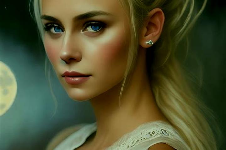 Eleanor, 31, a blonde amber-eyed mediterranean companion based in Jinlong. Offering Roleplay, Tantra, Couples, Deep French Kissing, A-Level. Available for in...