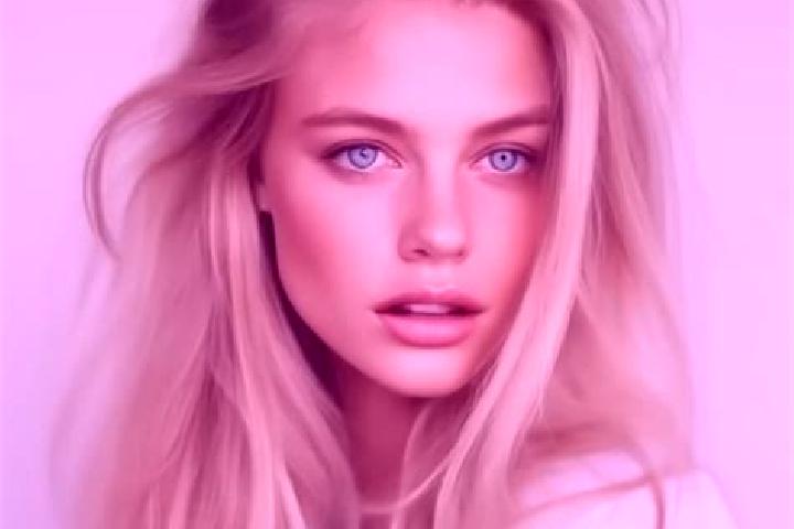 Eleanor, 31, a blonde blue-eyed caribbean companion based in Zuelpich. Offering 69, Deep French Kissing, OWO. Available for incall and outcall, overnight boo...