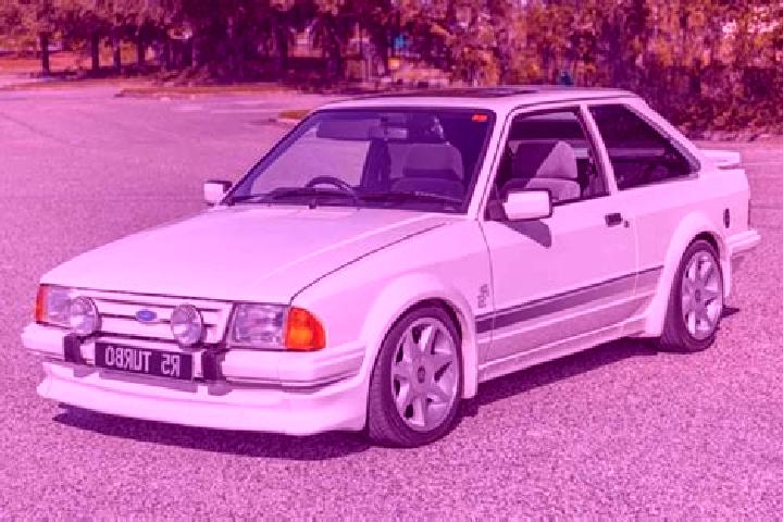 Eleanor, 31, a blonde blue-eyed caucasian companion based in Yonthe Chico. Offering Tantra, A-Level, Travel Companion, Party Girl. Available for incall and o...