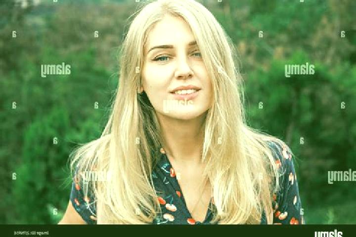 Eleanor, 31, a blonde blue-eyed middle eastern companion based in Fall City. Offering A-Level, GFE, Travel Companion, Girlfriend Experience. Available for in...