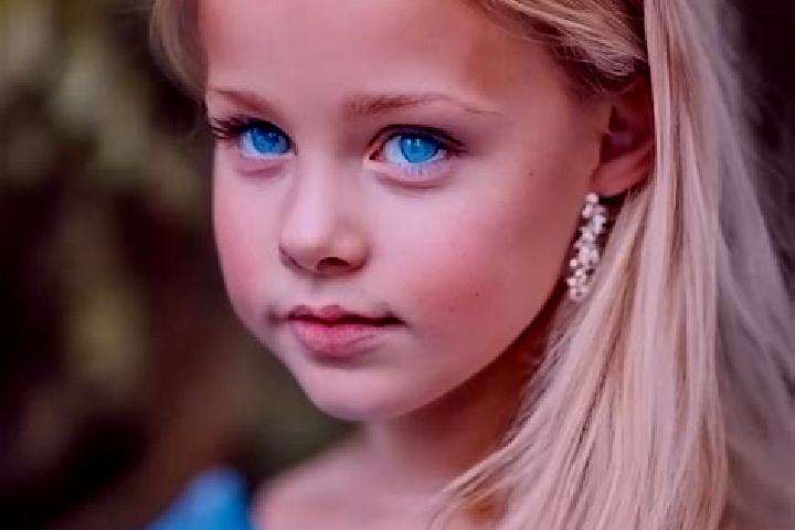Eleanor, 31, a blonde blue-eyed middle eastern companion based in Imsida. Offering Party Girl, Prostate Massage, BDSM, Overnight. Available for incall and ou...