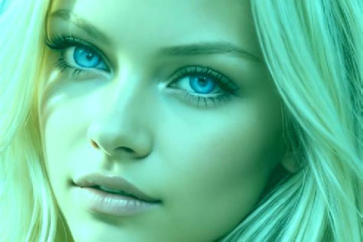 Eleanor, 31, a blonde blue-eyed mixed companion based in Kumagunnam. Offering CIM, Massage, BDSM, Dinner Date. Available for incall and outcall, overnight bo...