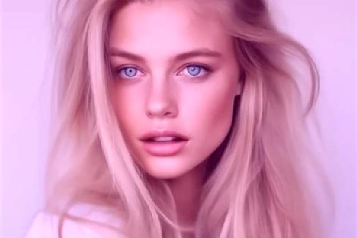 Eleanor, 31, a blonde dark-eyed mixed companion based in Karagboko. Offering Massage, 69, Erotic Massage, Fetish. Available for incall and outcall, day and e...