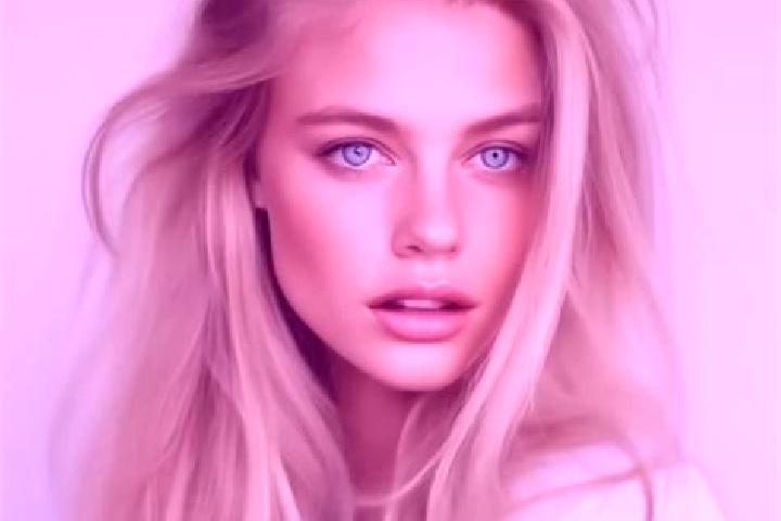 Eleanor, 31, a blonde dark-eyed mixed companion based in Roxbury Crossing. Offering Travel Companion, Overnight, Prostate Massage, Domination, 69. Available ...