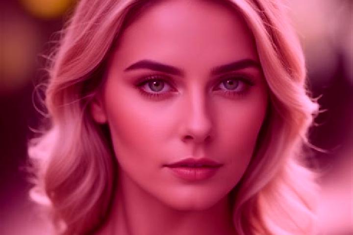 Eleanor, 31, a blonde green-eyed asian companion based in Pertina. Offering Striptease, Erotic Massage, Couples. Available for incall and outcall, day and ev...