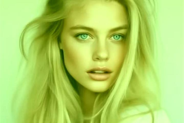 Eleanor, 31, a blonde grey-eyed mixed companion based in Uzungecit. Offering Fetish, Overnight, Deep French Kissing. Available for incall and outcall, day an...