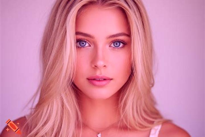 Eleanor, 31, a blonde grey-eyed slavic companion based in Temara. Offering Deep French Kissing, Travel Companion. Available for incall and outcall, overnight...