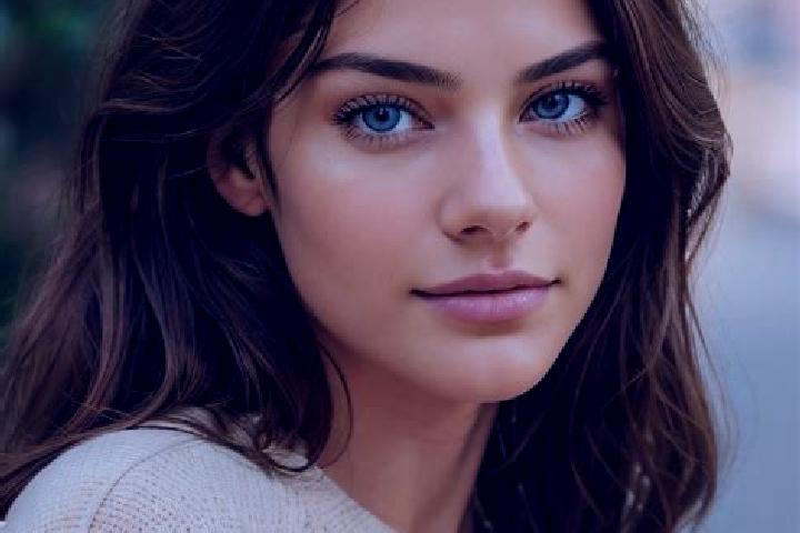 Eleanor, 31, a brunette blue-eyed asian companion based in Inhapi. Offering Girlfriend Experience, A-Level. Available for incall and outcall, overnight booki...