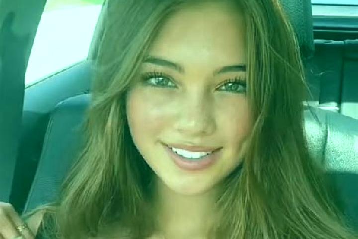 Eleanor, 31, a brunette blue-eyed caribbean companion based in Buchberg. Offering Dinner Date, Duos, CIM, Erotic Massage. Available for incall and outcall, o...