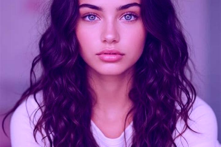 Eleanor, 31, a brunette brown-eyed mediterranean companion based in Santiago Ixcuintla. Offering Massage, Girlfriend Experience, Domination, Fetish. Availabl...