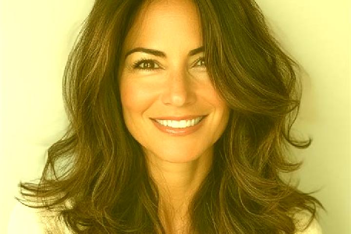 Eleanor, 31, a brunette brown-eyed middle eastern companion based in Glina. Offering Deep French Kissing, Prostate Massage, Striptease, BDSM. Available for i...
