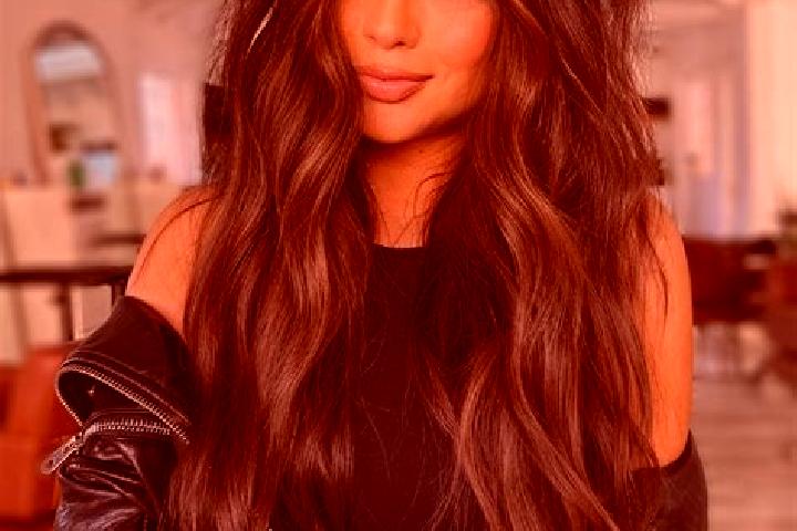 Eleanor, 31, a brunette dark-eyed indian companion based in Lackovce. Offering 69, Striptease, BDSM. Available for incall and outcall, day and evening dates.